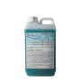 BioFloc Plus - Produit d'origine naturelle de traitement pour piscine 2L