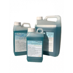 BioFloc Plus 1L, 2L, 5L