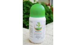 Kitostim - Renforce les défenses naturelles de vos plantes